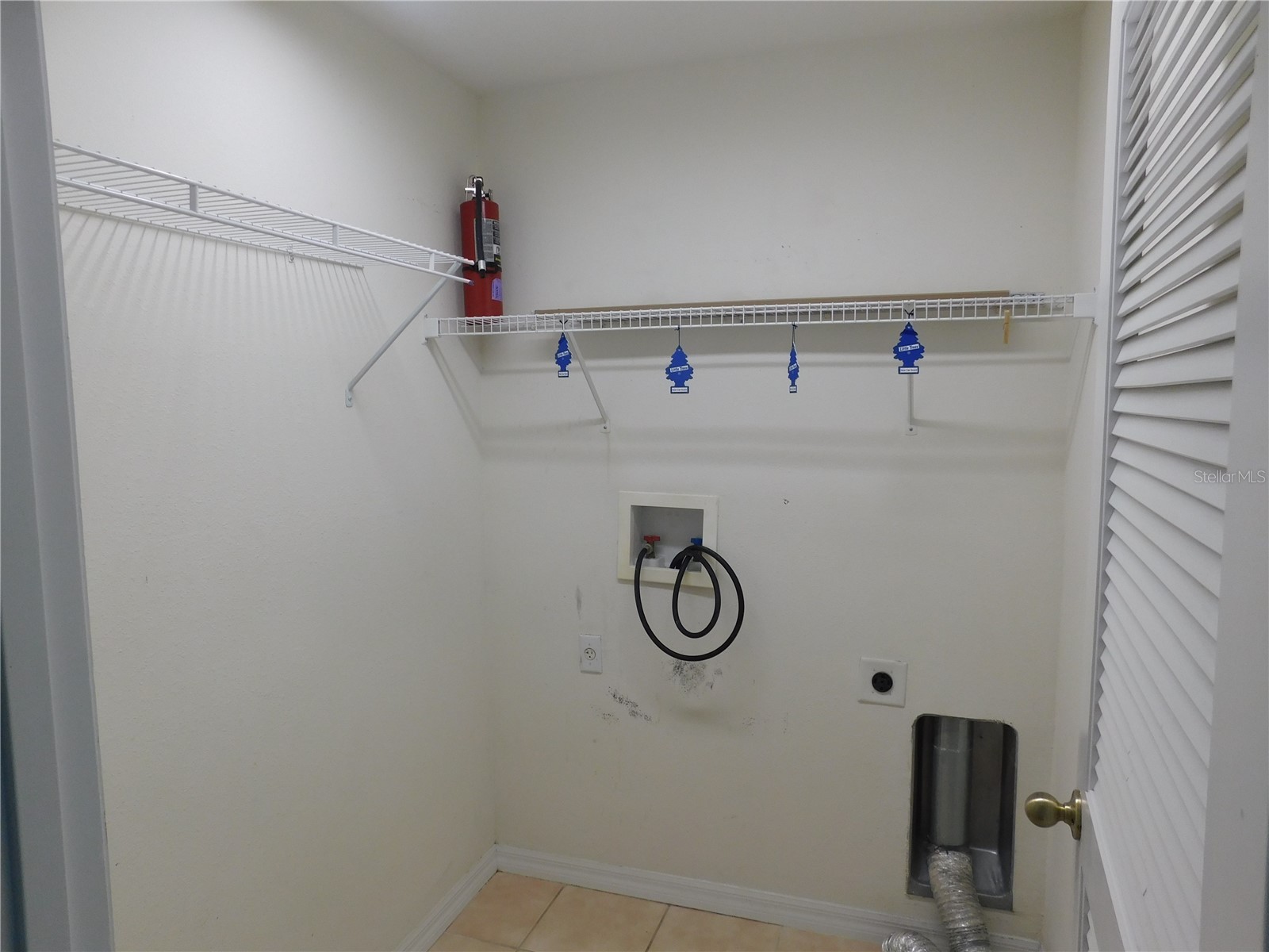 5196 6th Way N Saint Petersburg FL 33703 TB8481032 image14
