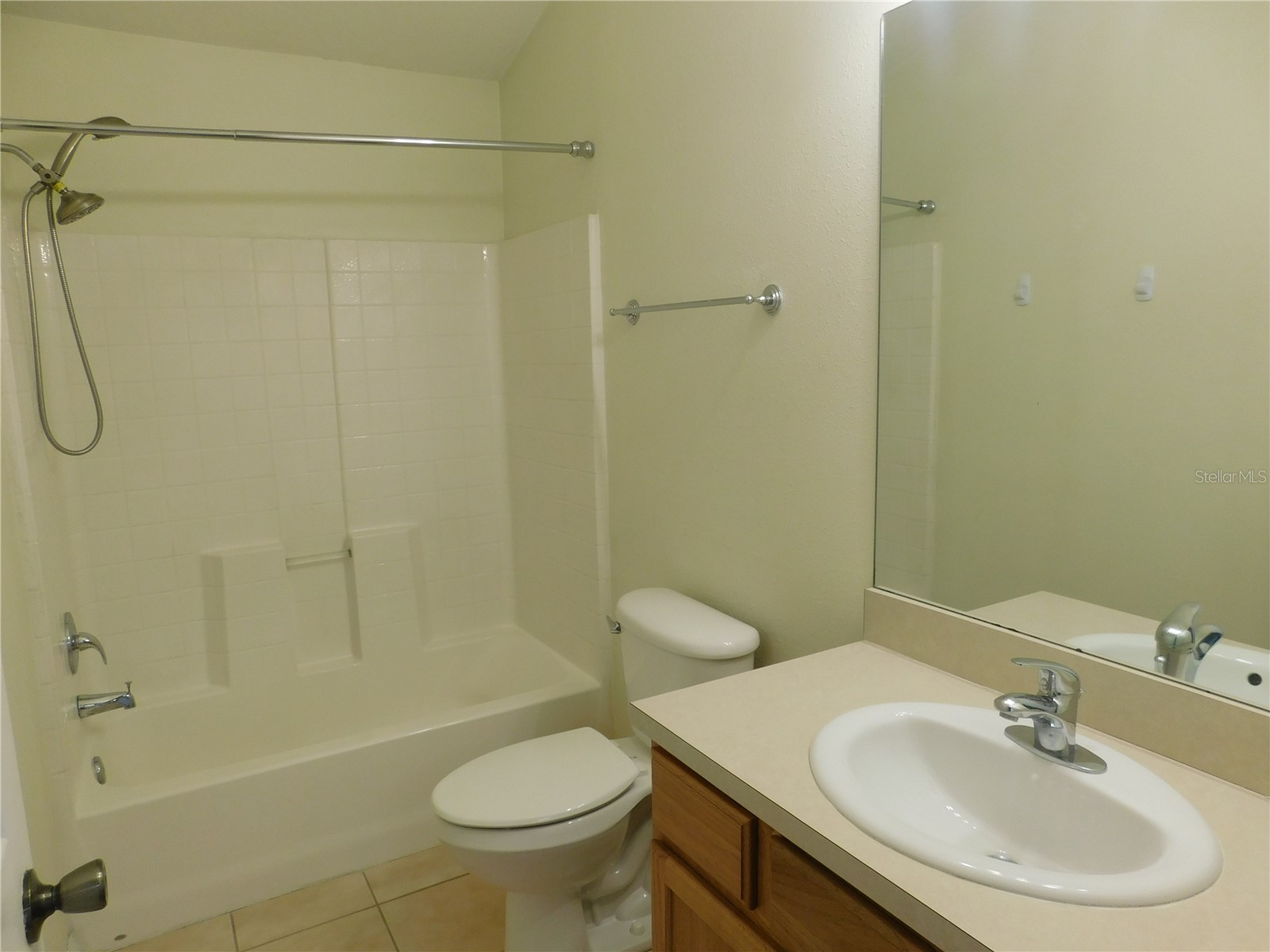 5196 6th Way N Saint Petersburg FL 33703 TB8481032 image15