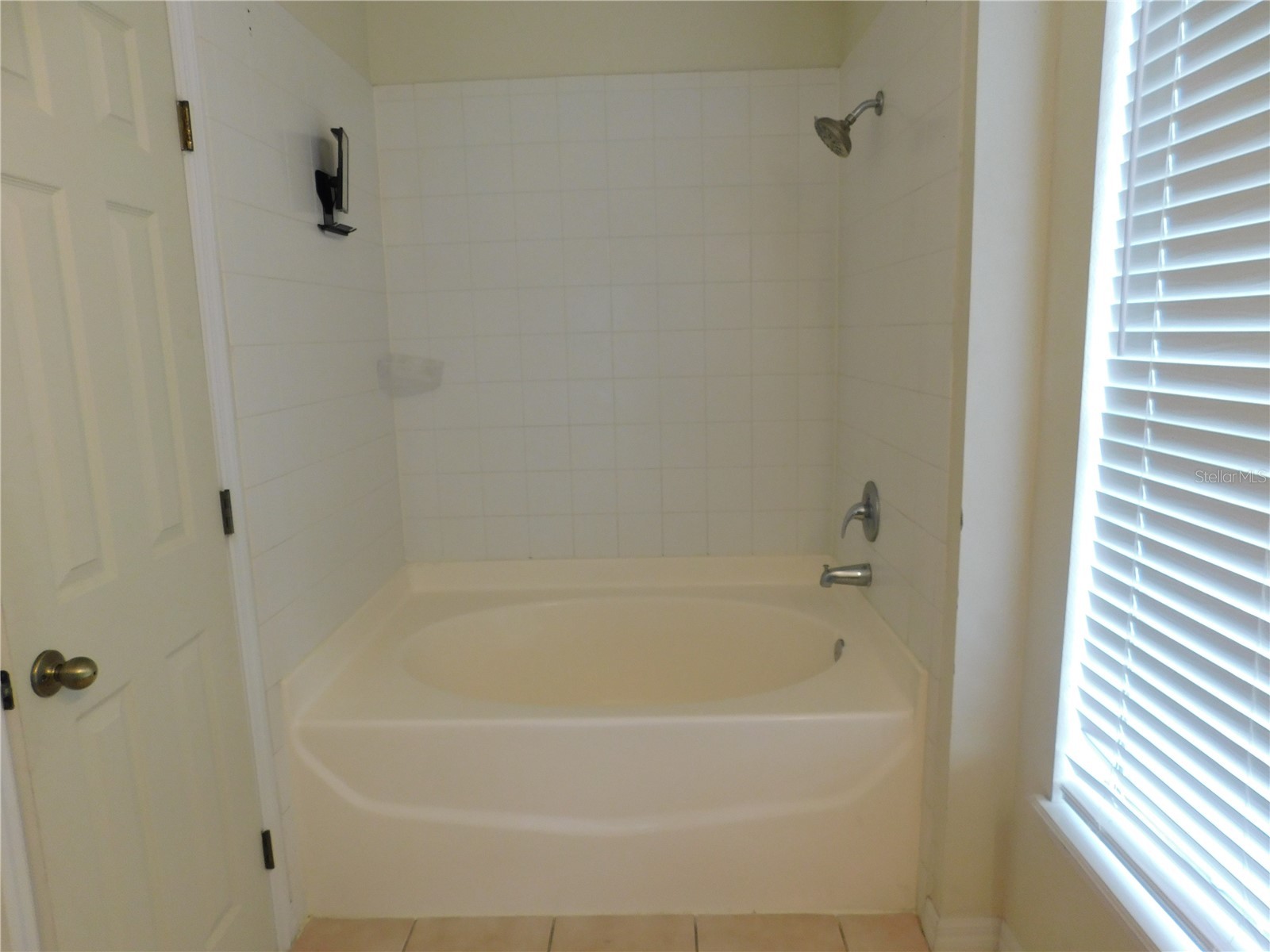 5196 6th Way N Saint Petersburg FL 33703 TB8481032 image17