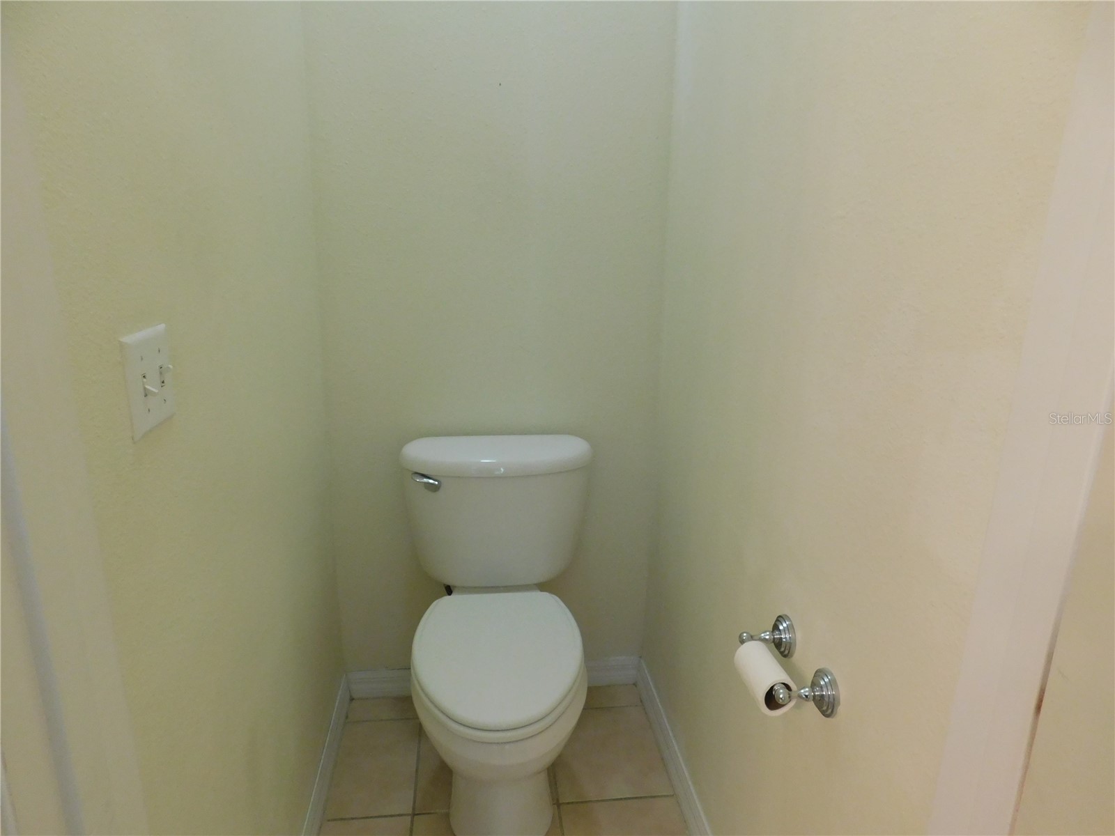 5196 6th Way N Saint Petersburg FL 33703 TB8481032 image18