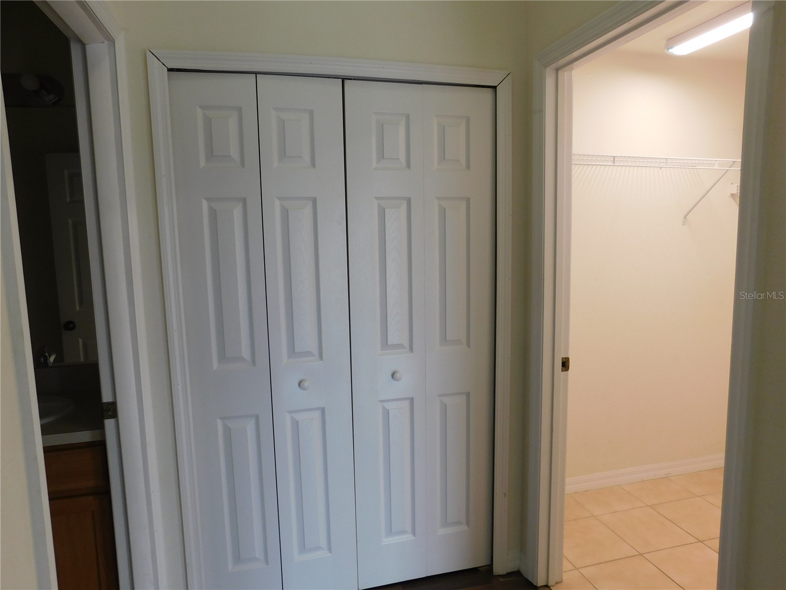 5196 6th Way N Saint Petersburg FL 33703 TB8481032 image19