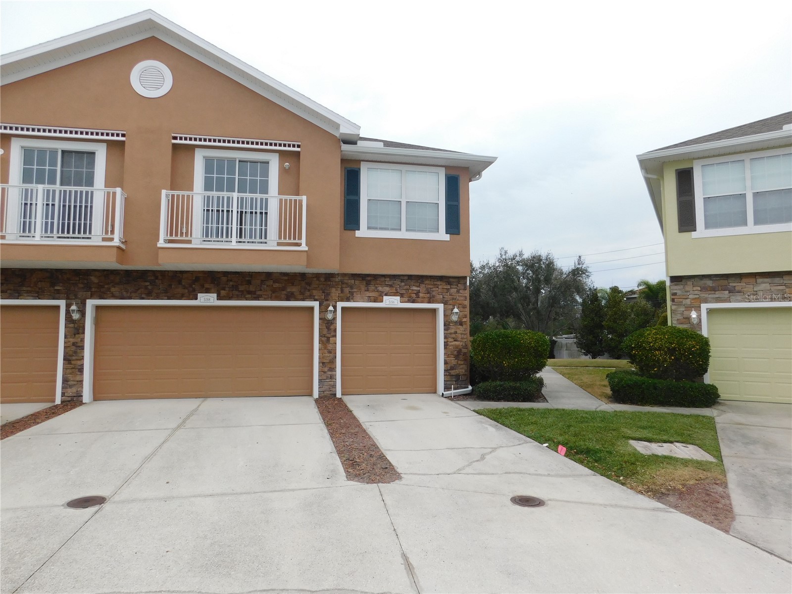 5196 6th Way N Saint Petersburg FL 33703 TB8481032 image2