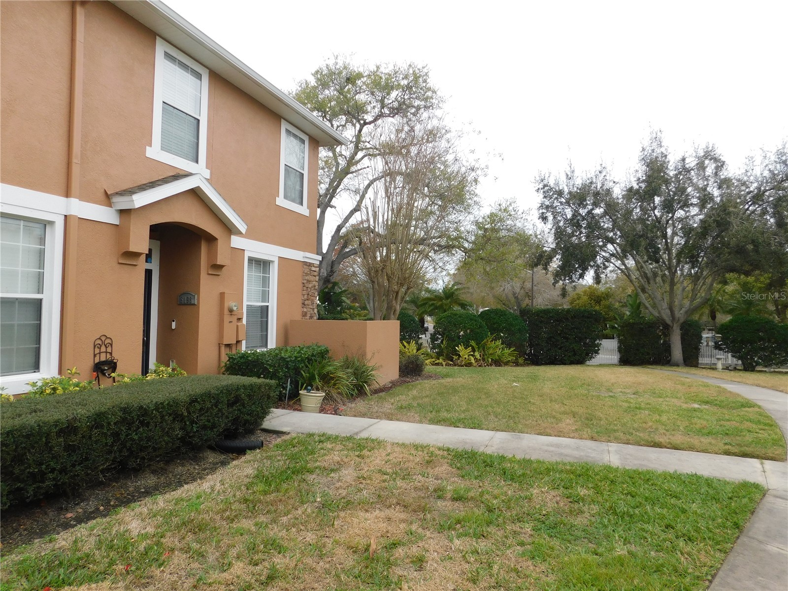 5196 6th Way N Saint Petersburg FL 33703 TB8481032 image20