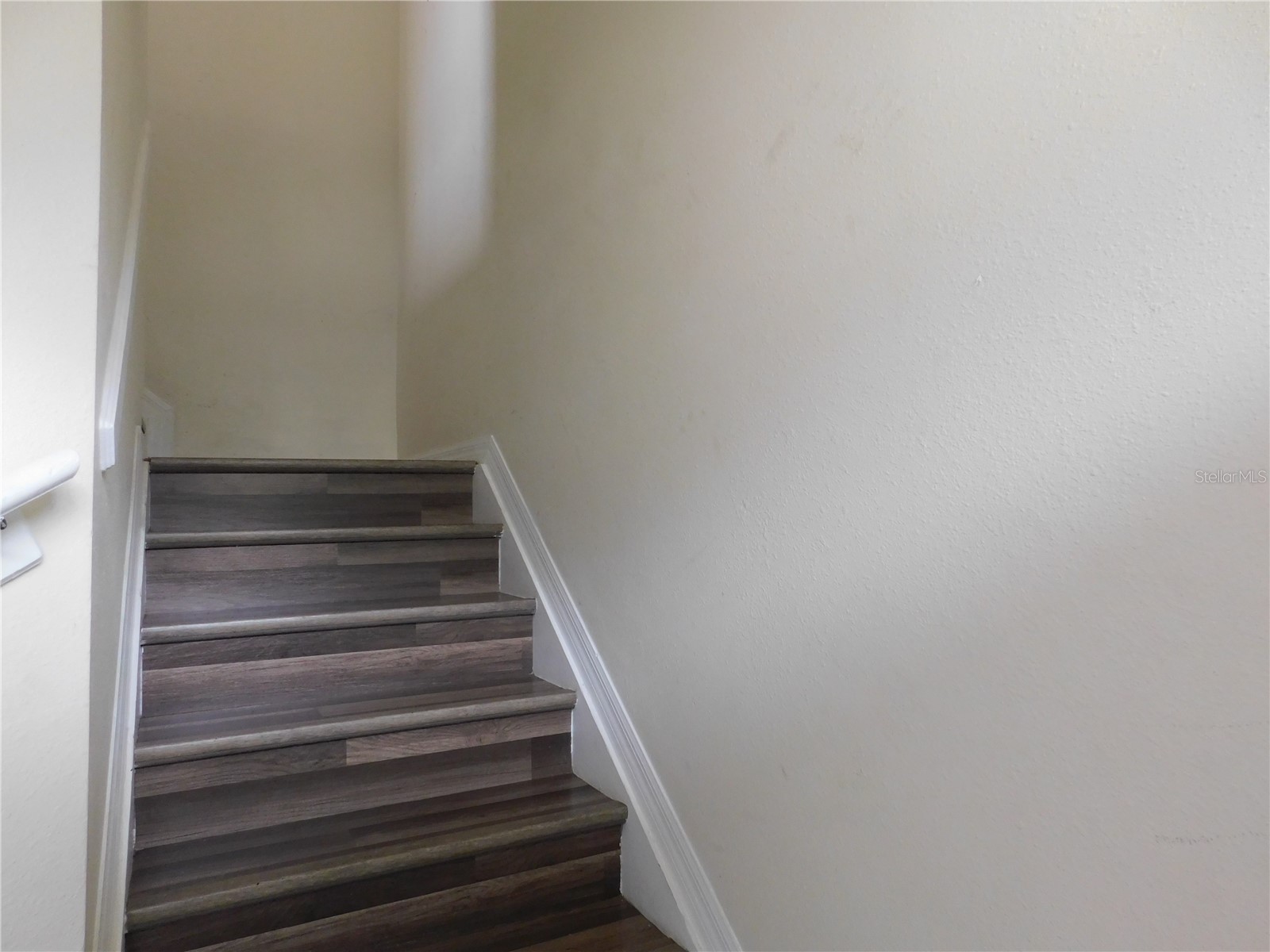 5196 6th Way N Saint Petersburg FL 33703 TB8481032 image21