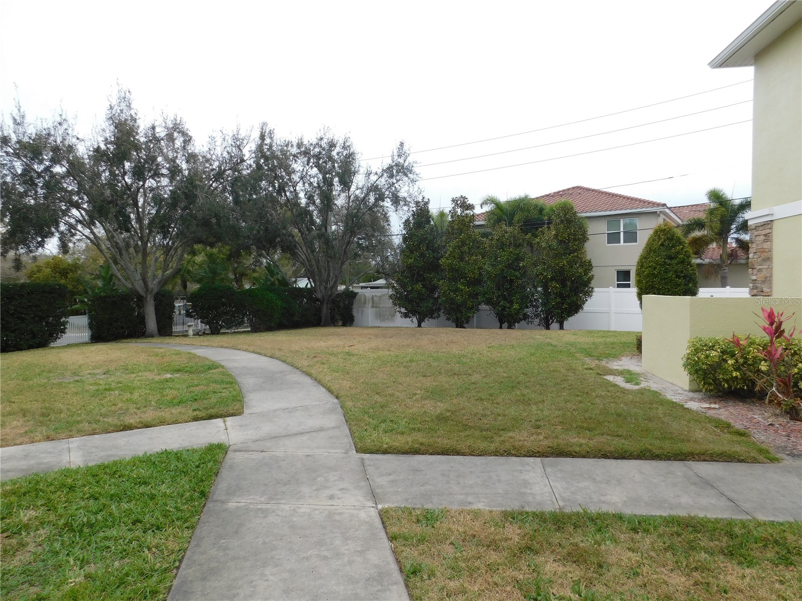 5196 6th Way N Saint Petersburg FL 33703 TB8481032 image22