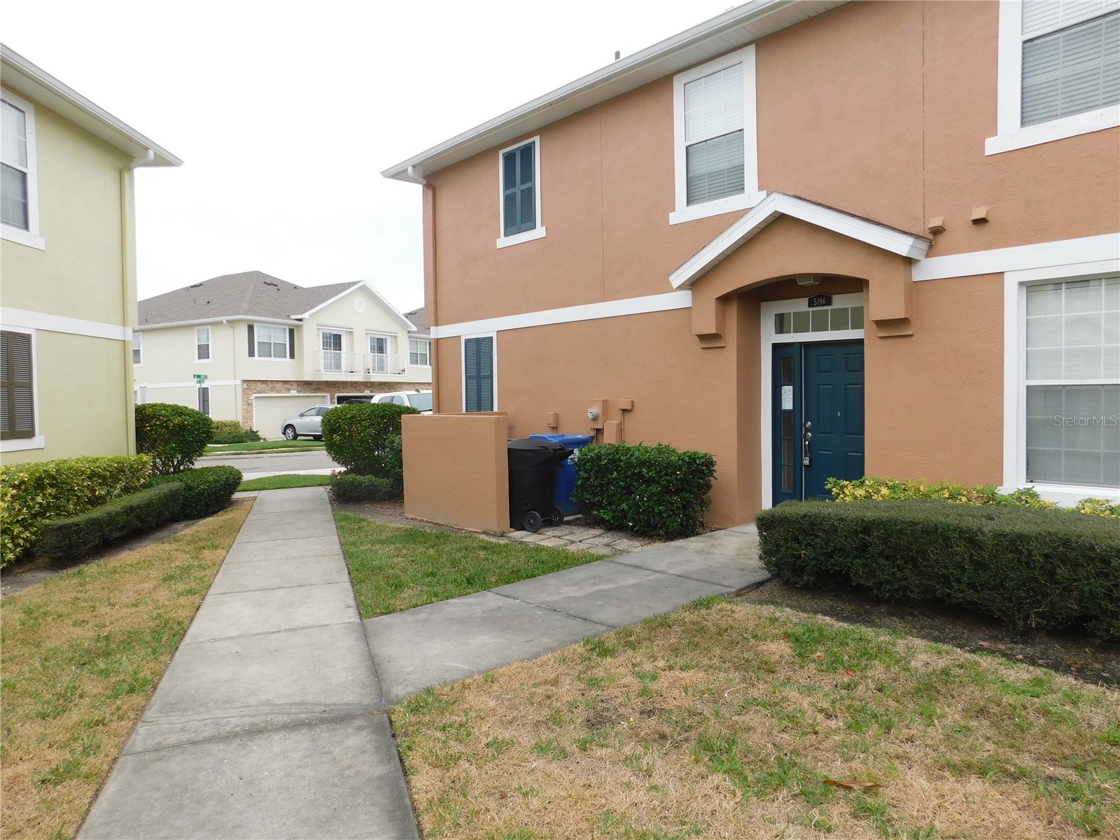 5196 6th Way N Saint Petersburg FL 33703 TB8481032 image23