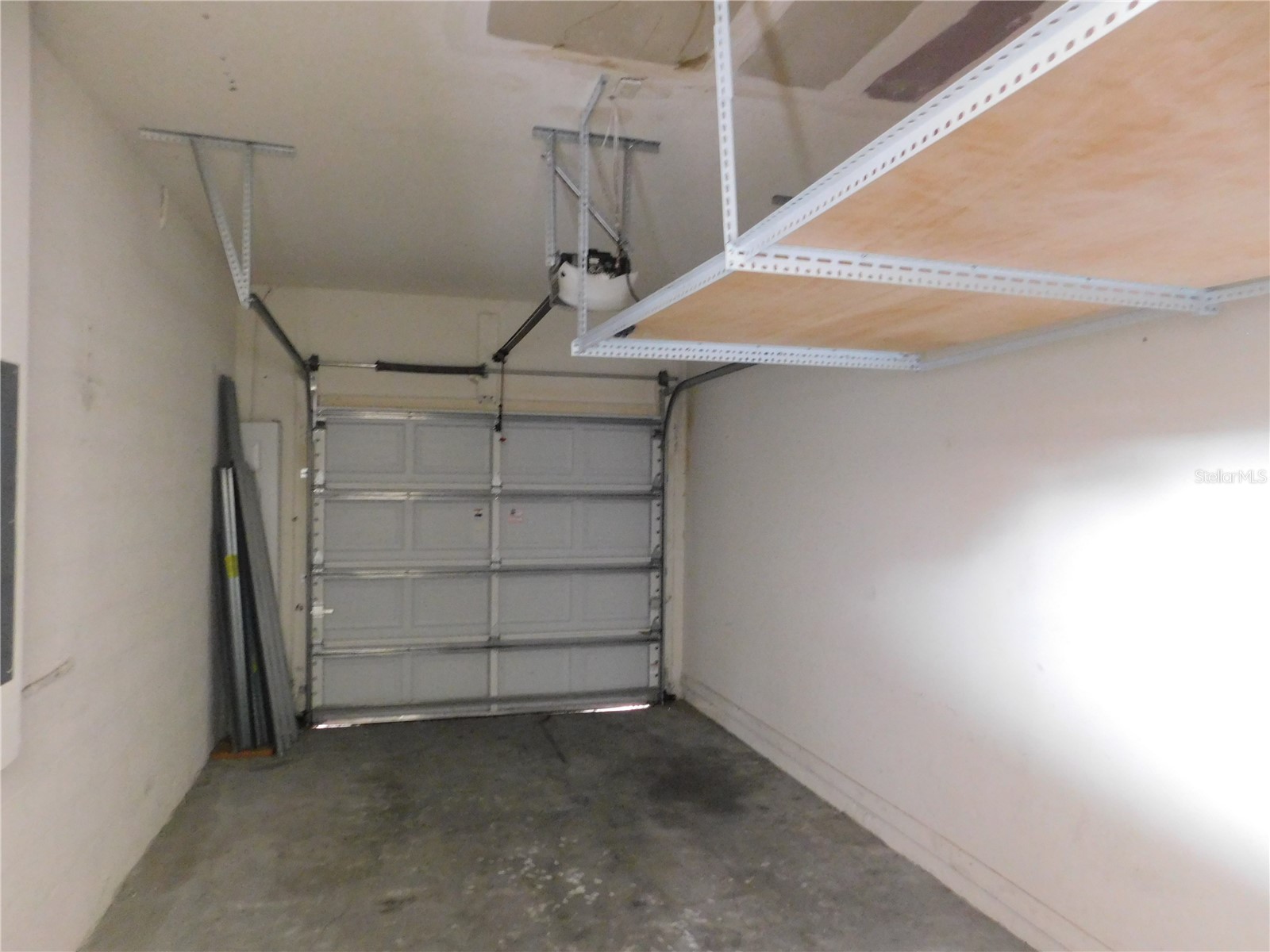 5196 6th Way N Saint Petersburg FL 33703 TB8481032 image24