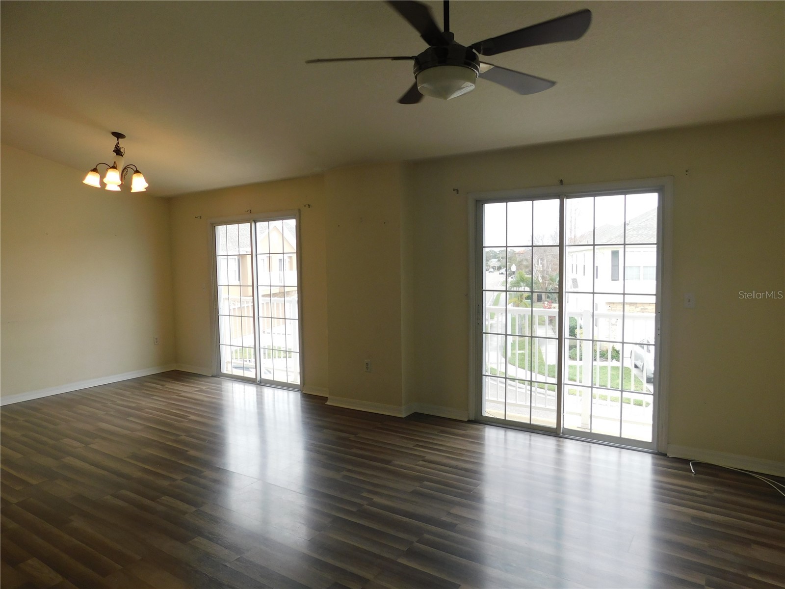 5196 6th Way N Saint Petersburg FL 33703 TB8481032 image3