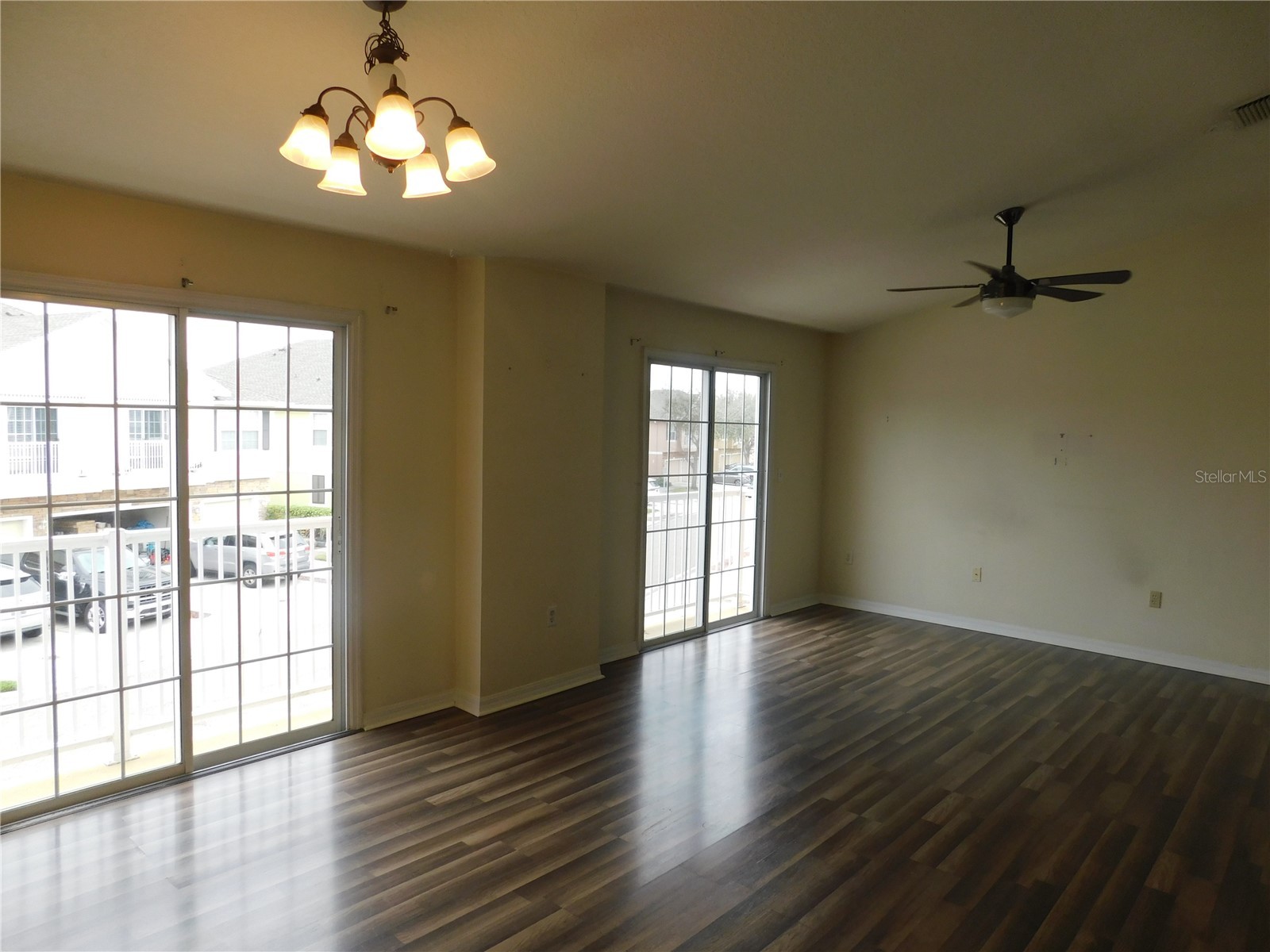 5196 6th Way N Saint Petersburg FL 33703 TB8481032 image4