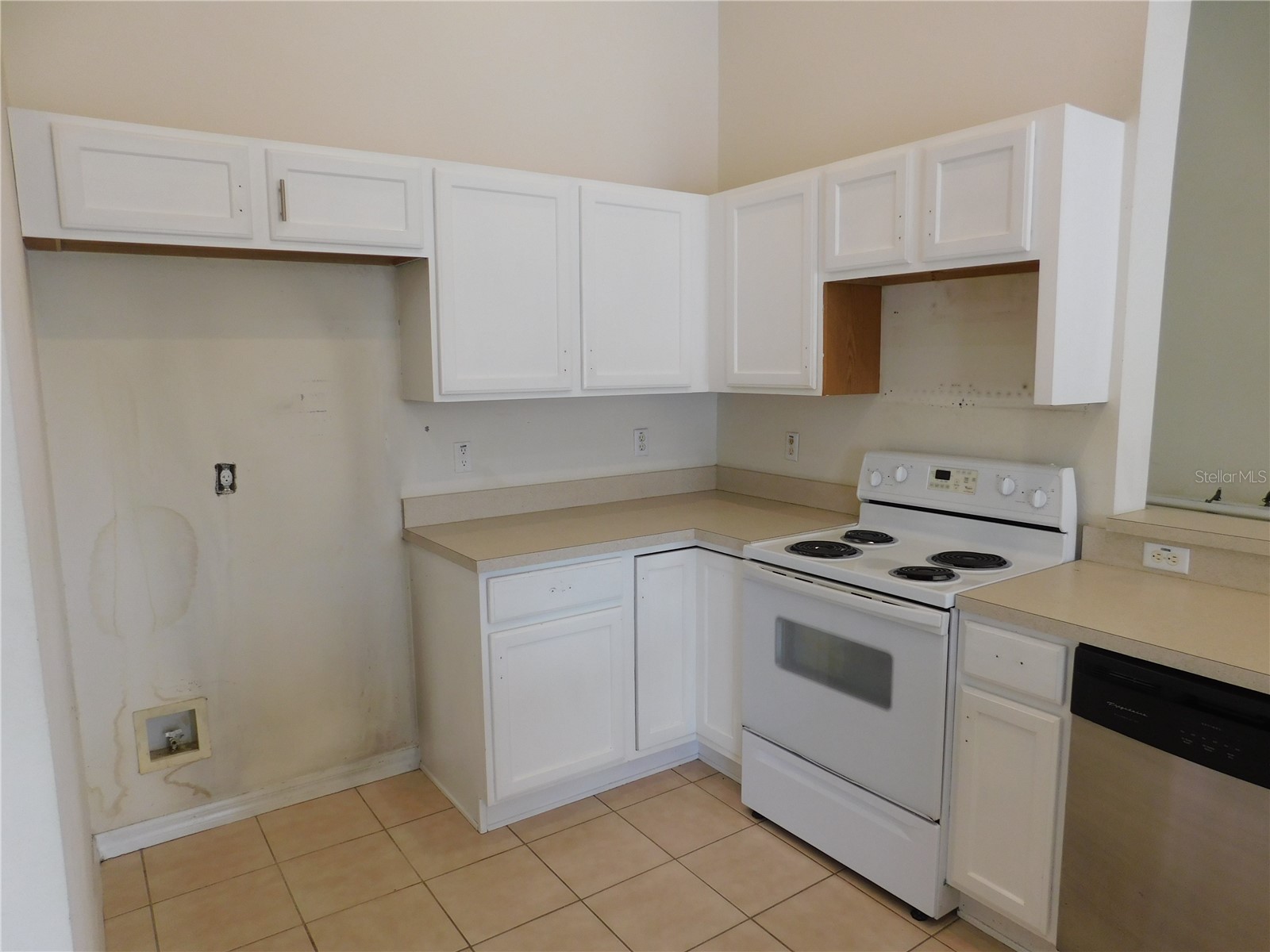 5196 6th Way N Saint Petersburg FL 33703 TB8481032 image5
