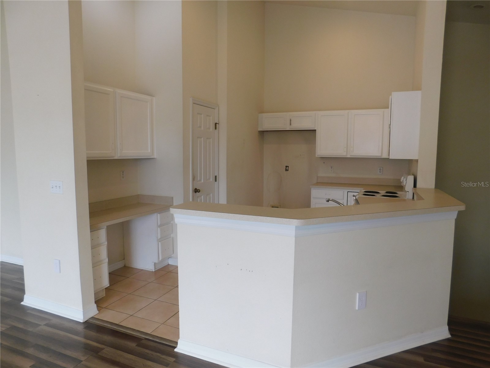 5196 6th Way N Saint Petersburg FL 33703 TB8481032 image6