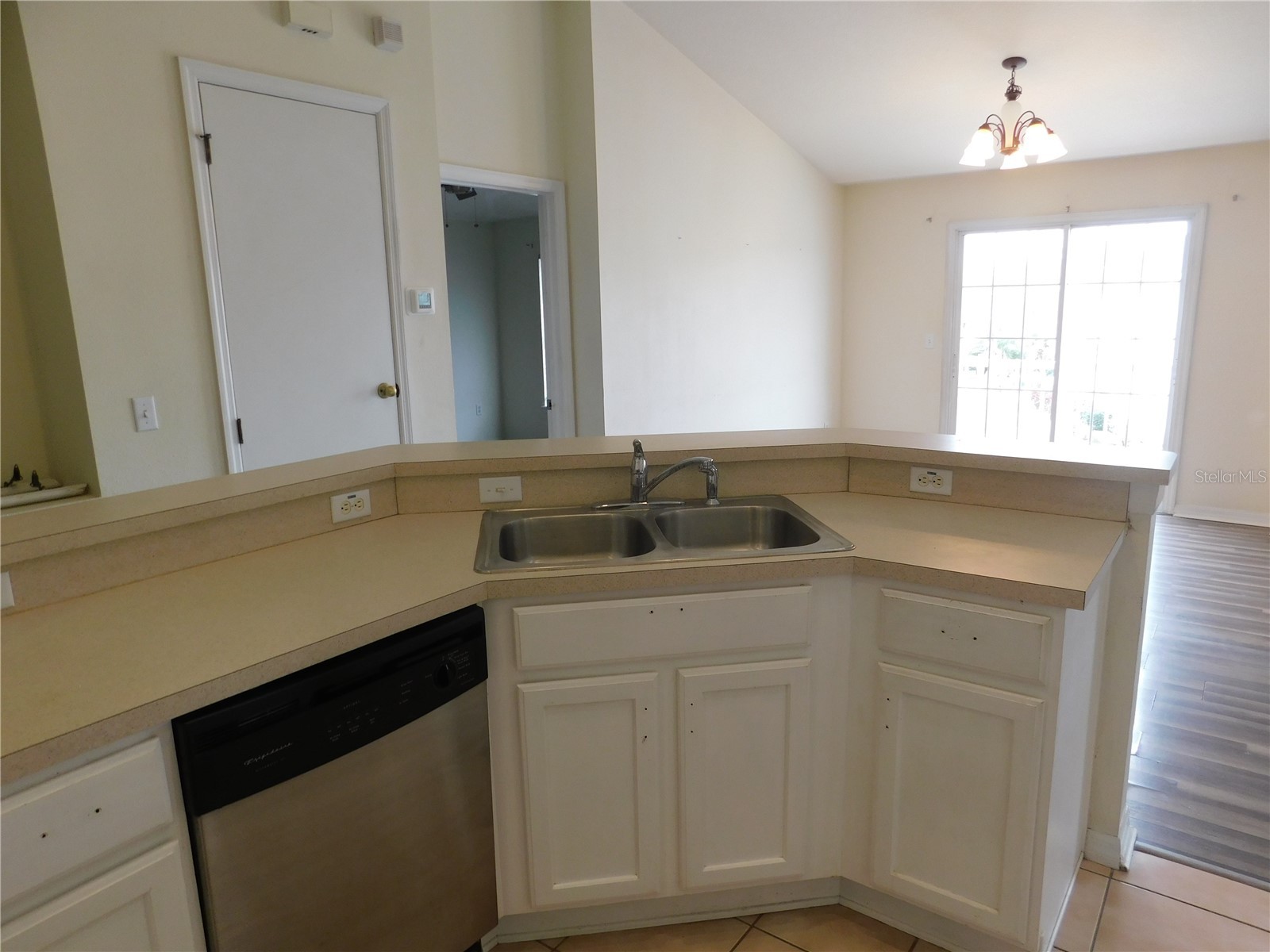 5196 6th Way N Saint Petersburg FL 33703 TB8481032 image7