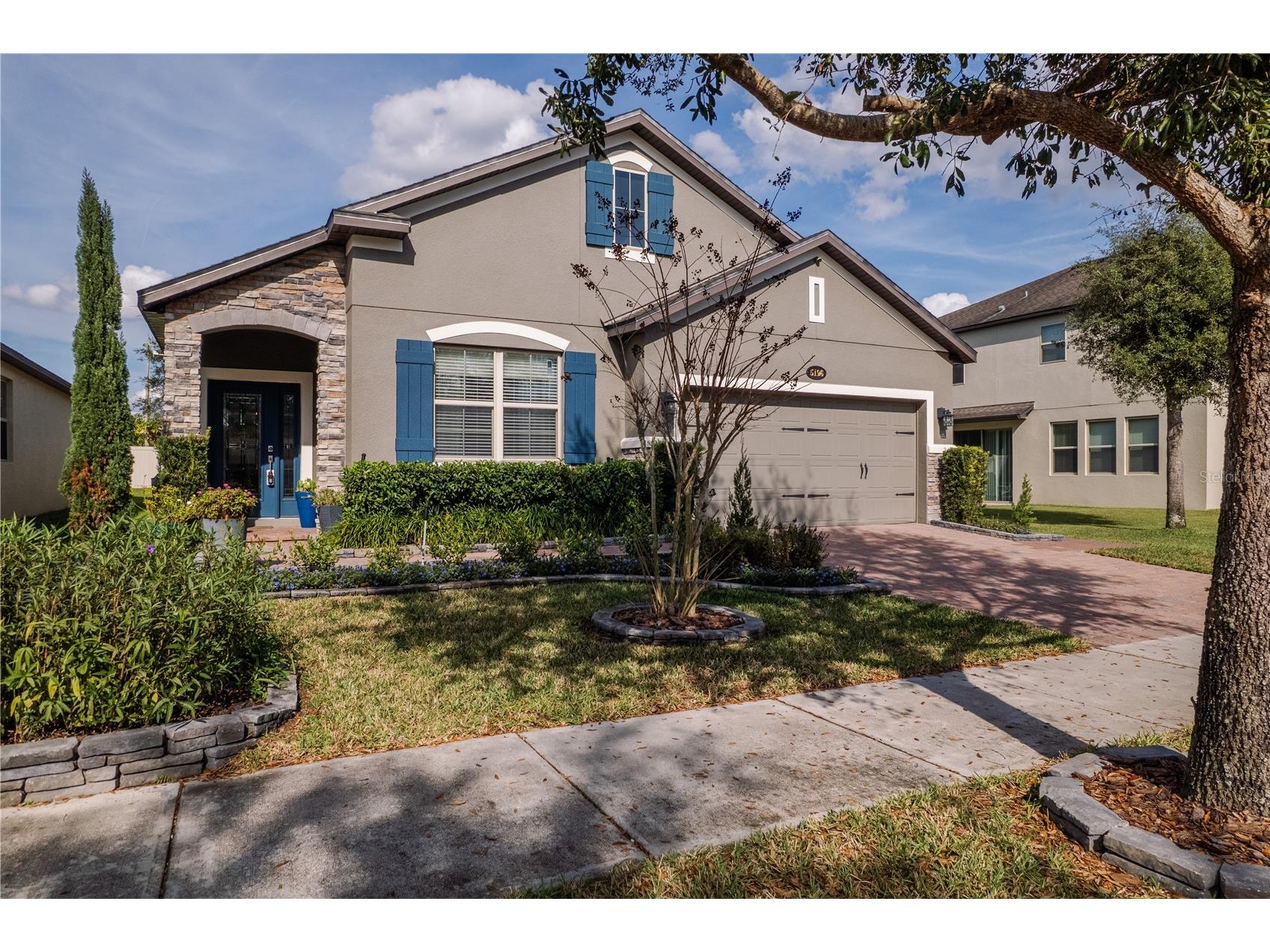 5196 Appenine Loop E Saint Cloud FL 34771 S5141212 image1