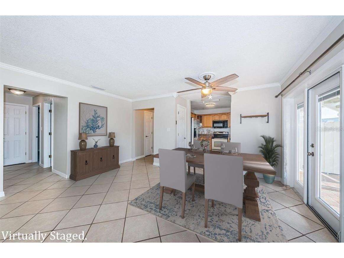 5196 Beach Drive SE #B Saint Petersburg FL 33705 TB8434887 image11