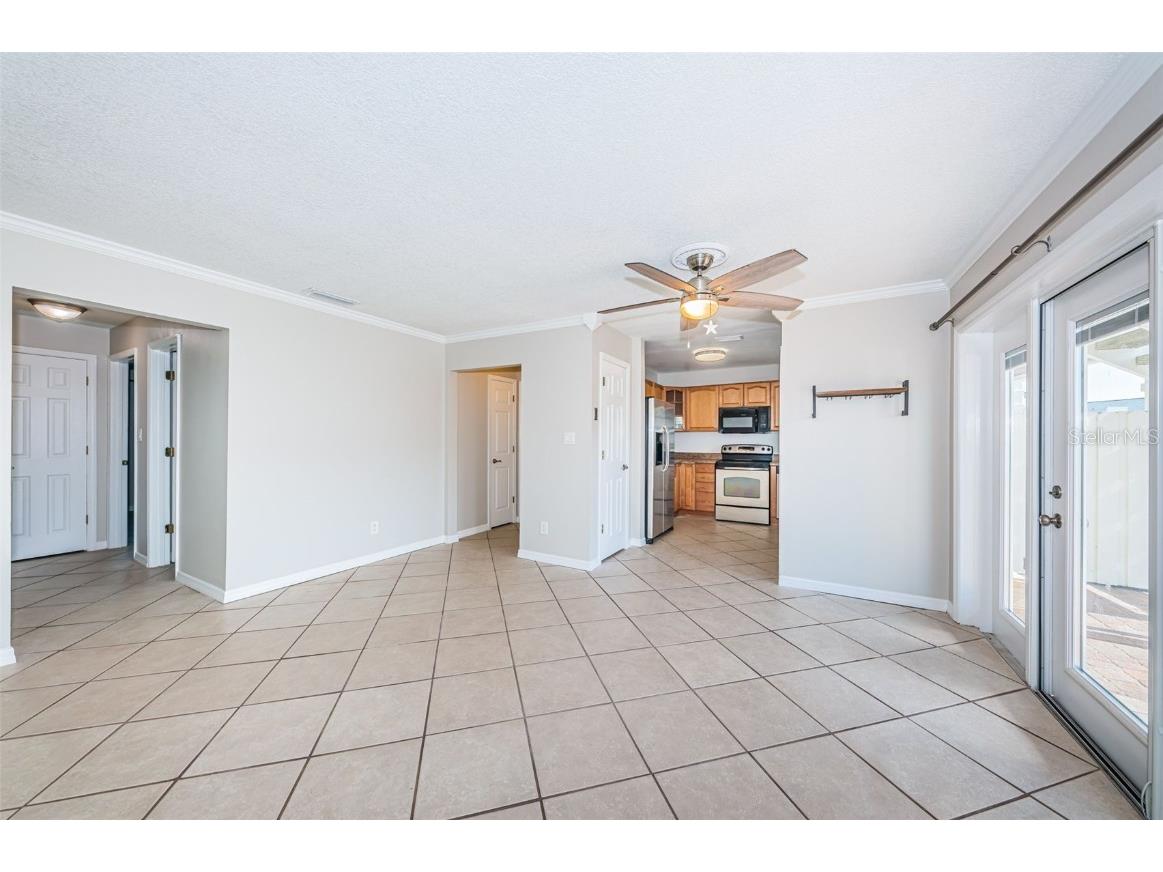 5196 Beach Drive SE #B Saint Petersburg FL 33705 TB8434887 image12