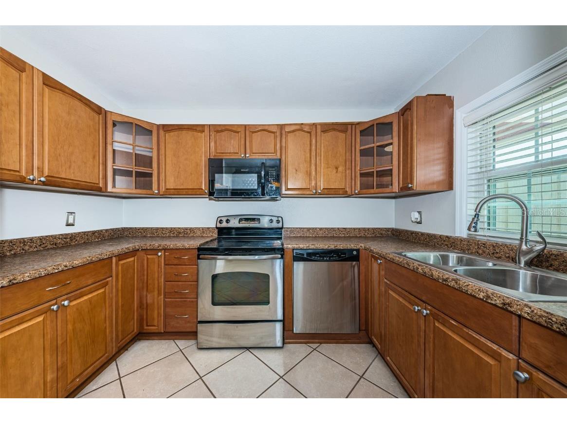 5196 Beach Drive SE #B Saint Petersburg FL 33705 TB8434887 image15