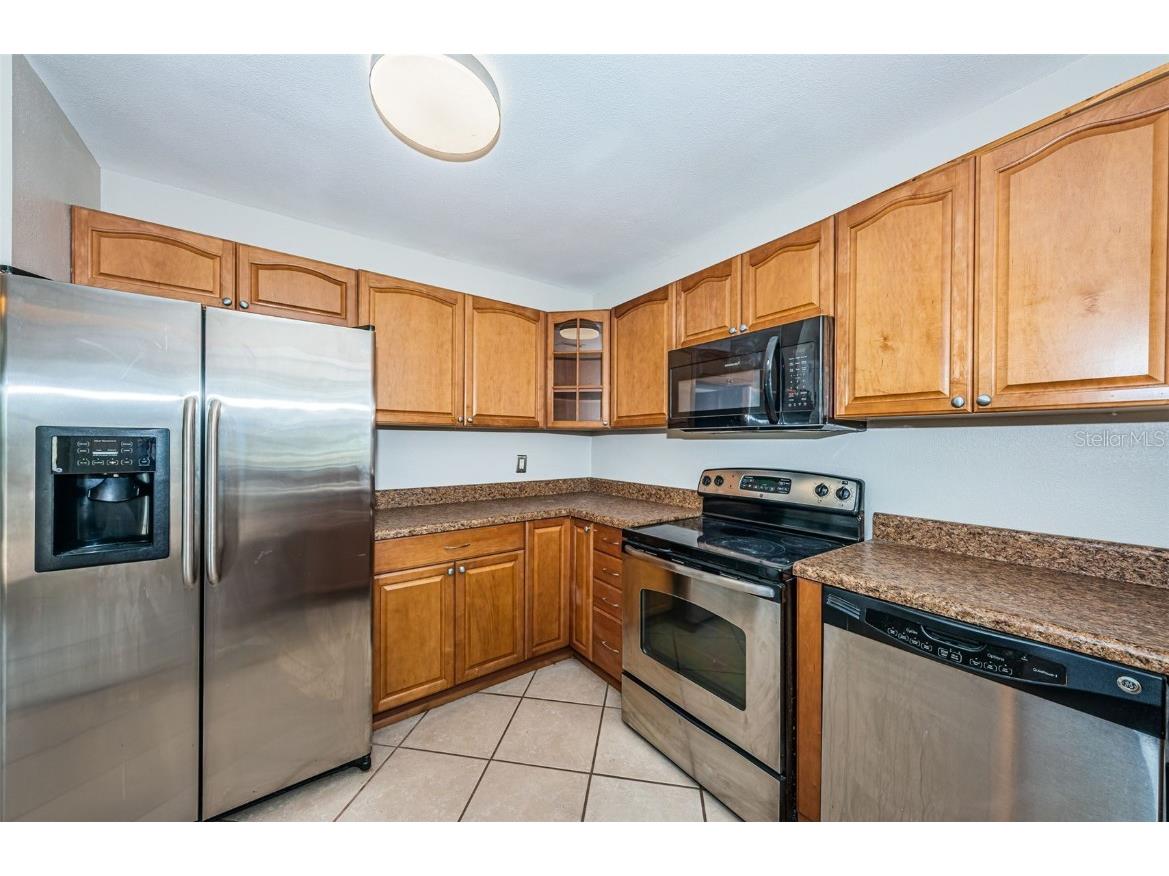 5196 Beach Drive SE #B Saint Petersburg FL 33705 TB8434887 image16