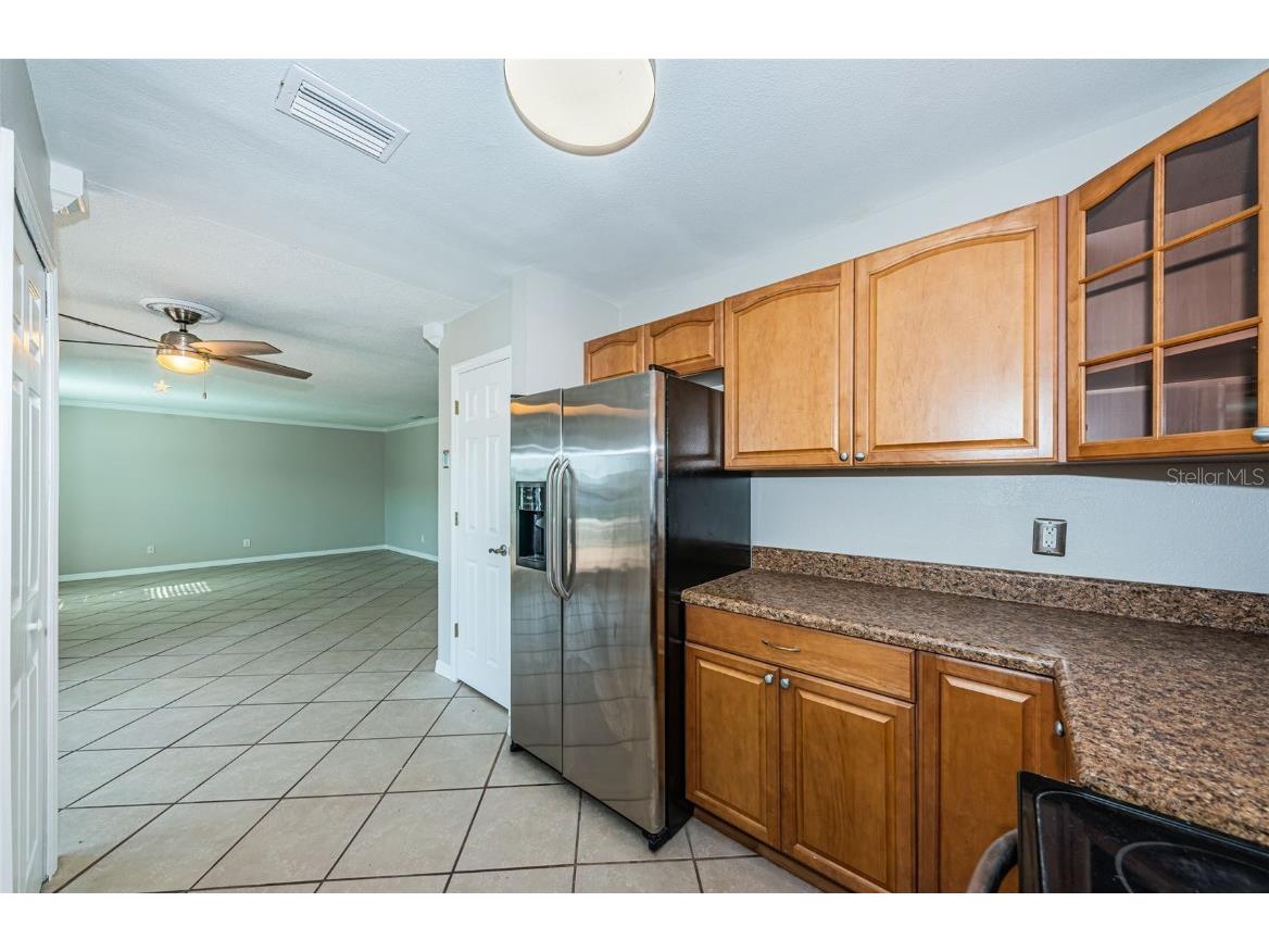 5196 Beach Drive SE #B Saint Petersburg FL 33705 TB8434887 image19