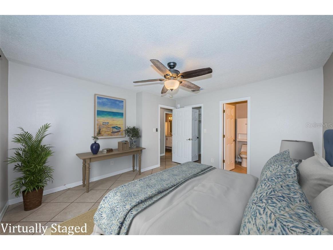 5196 Beach Drive SE #B Saint Petersburg FL 33705 TB8434887 image20