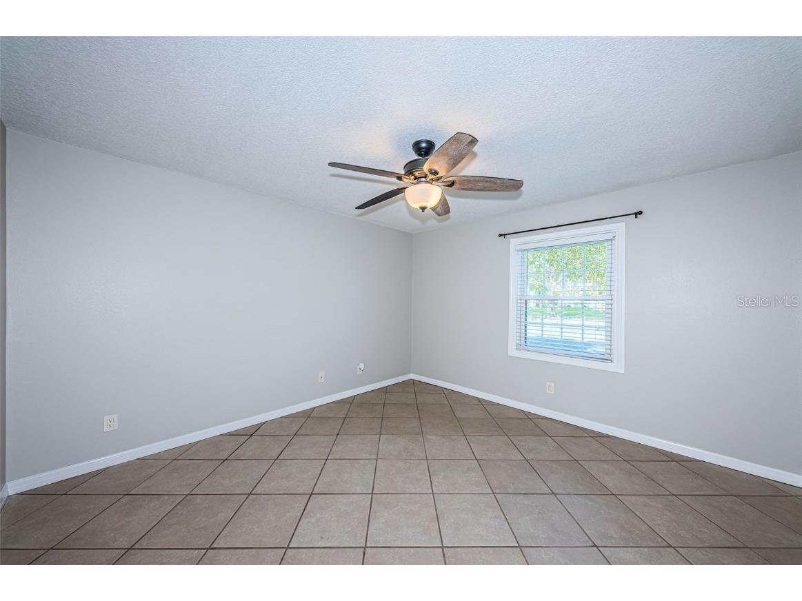 5196 Beach Drive SE #B Saint Petersburg FL 33705 TB8434887 image21