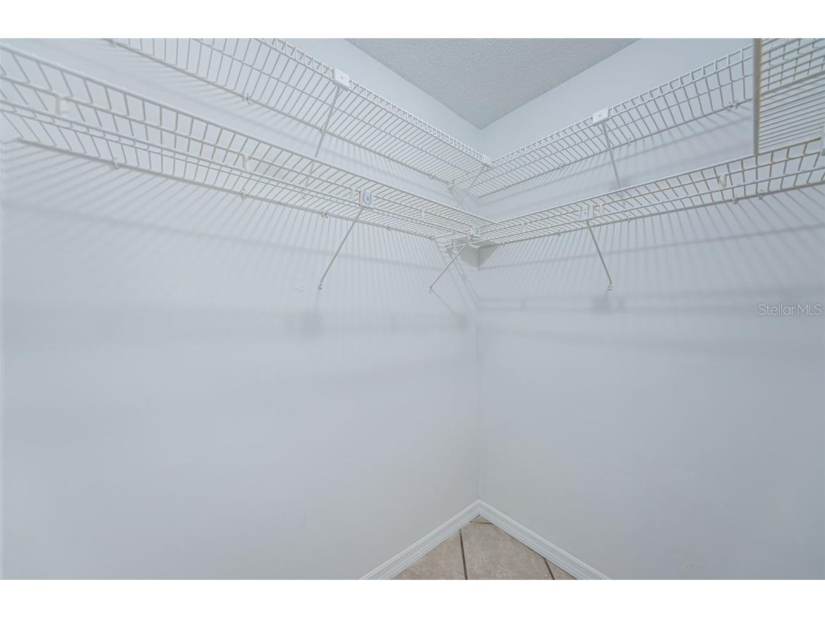 5196 Beach Drive SE #B Saint Petersburg FL 33705 TB8434887 image24