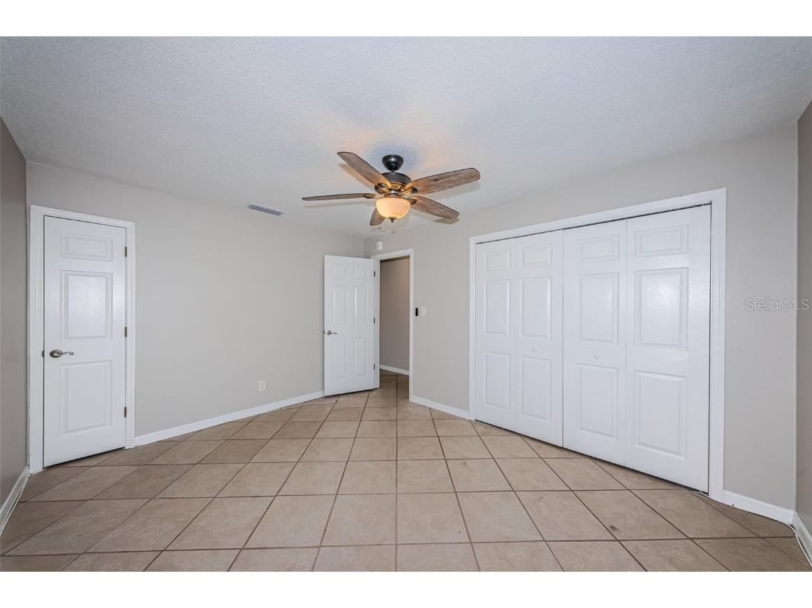 5196 Beach Drive SE #B Saint Petersburg FL 33705 TB8434887 image28