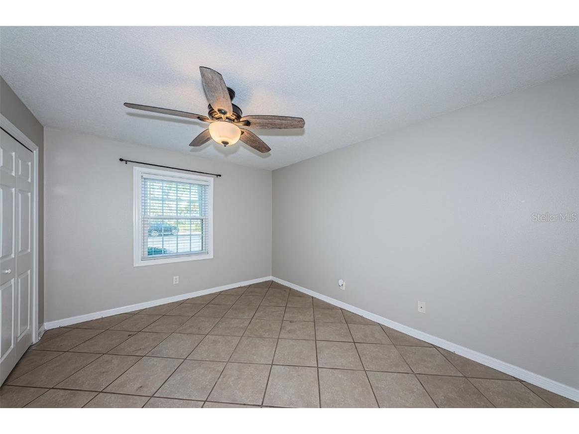 5196 Beach Drive SE #B Saint Petersburg FL 33705 TB8434887 image29