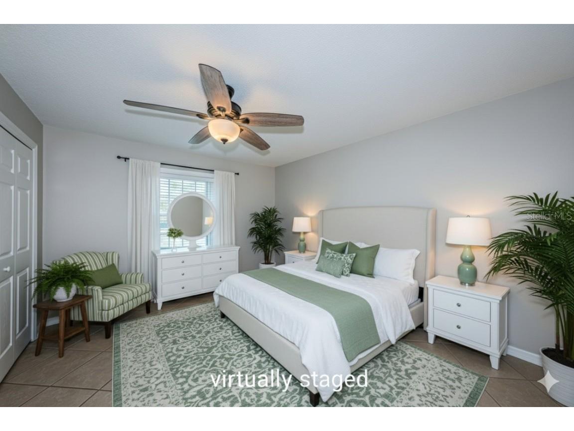 5196 Beach Drive SE #B Saint Petersburg FL 33705 TB8434887 image30
