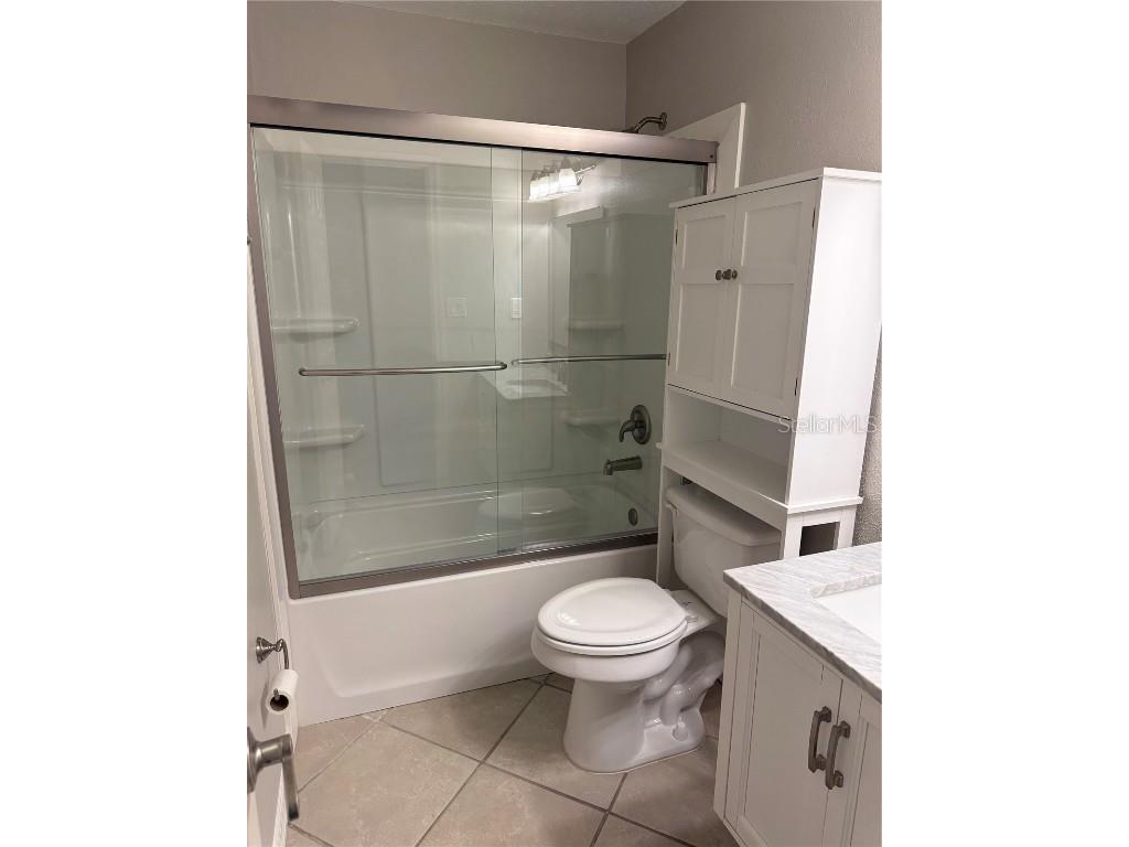 5196 Beach Drive SE #B Saint Petersburg FL 33705 TB8434887 image31