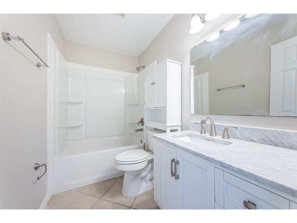 5196 Beach Drive SE #B Saint Petersburg FL 33705 TB8434887 image32