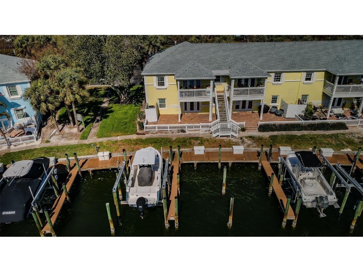 5196 Beach Drive SE #B Saint Petersburg FL 33705 TB8434887 image33