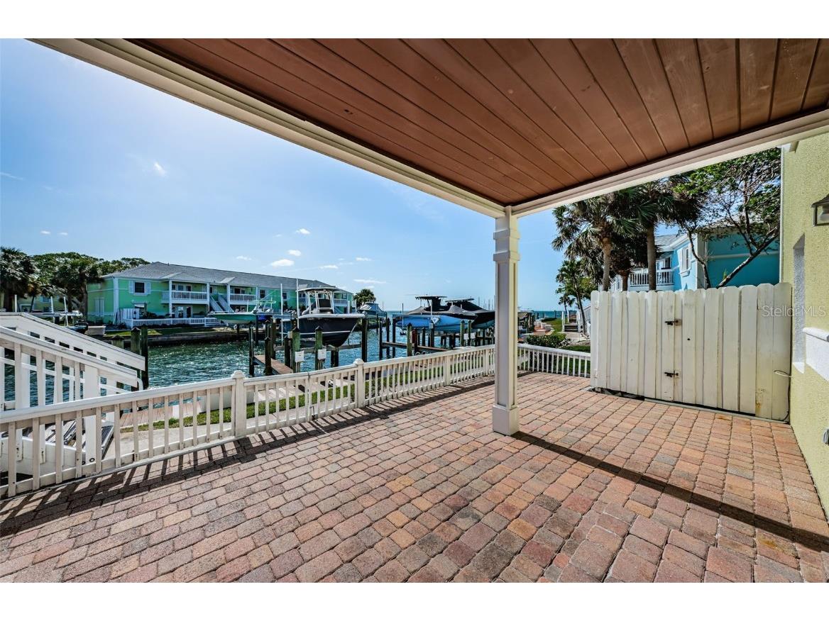 5196 Beach Drive SE #B Saint Petersburg FL 33705 TB8434887 image34