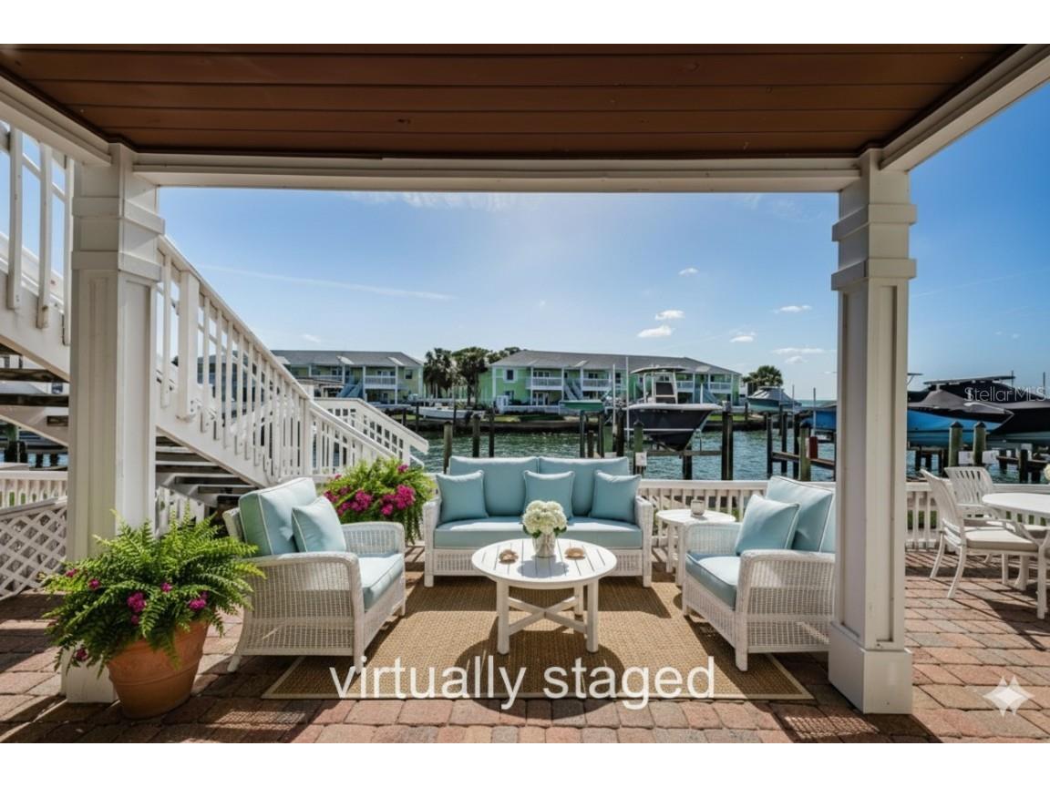 5196 Beach Drive SE #B Saint Petersburg FL 33705 TB8434887 image38