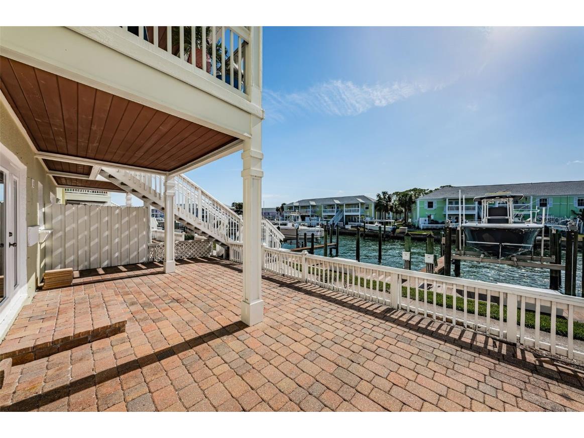 5196 Beach Drive SE #B Saint Petersburg FL 33705 TB8434887 image39