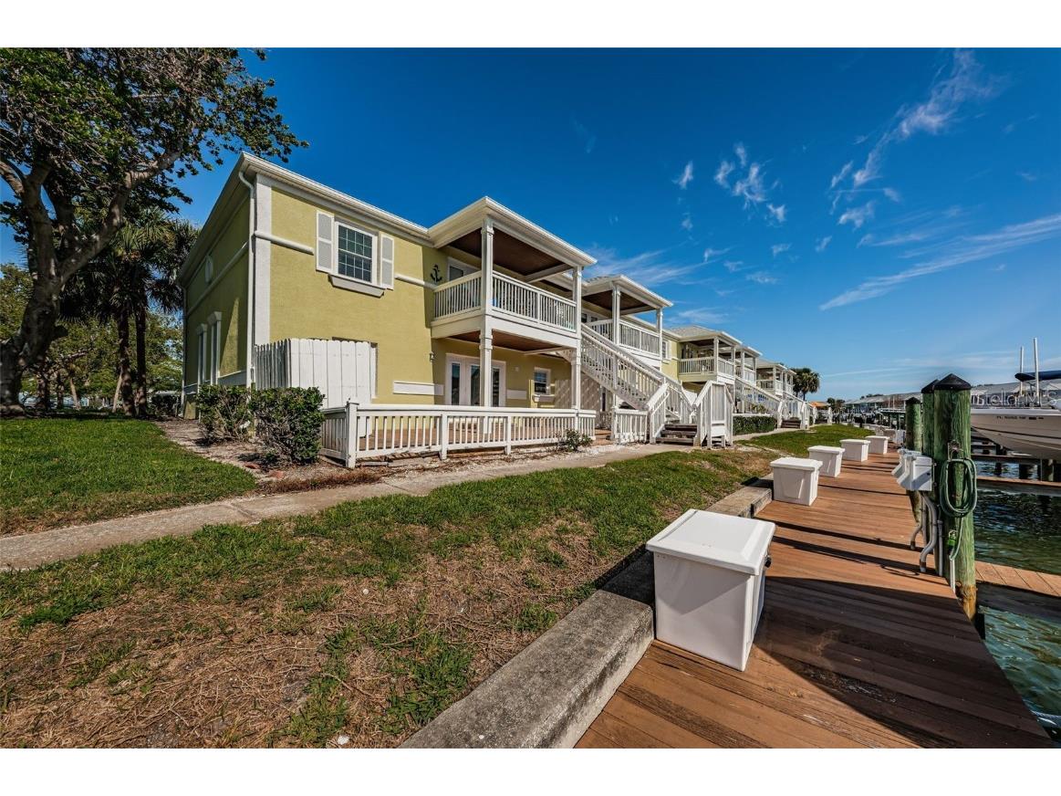 5196 Beach Drive SE #B Saint Petersburg FL 33705 TB8434887 image41
