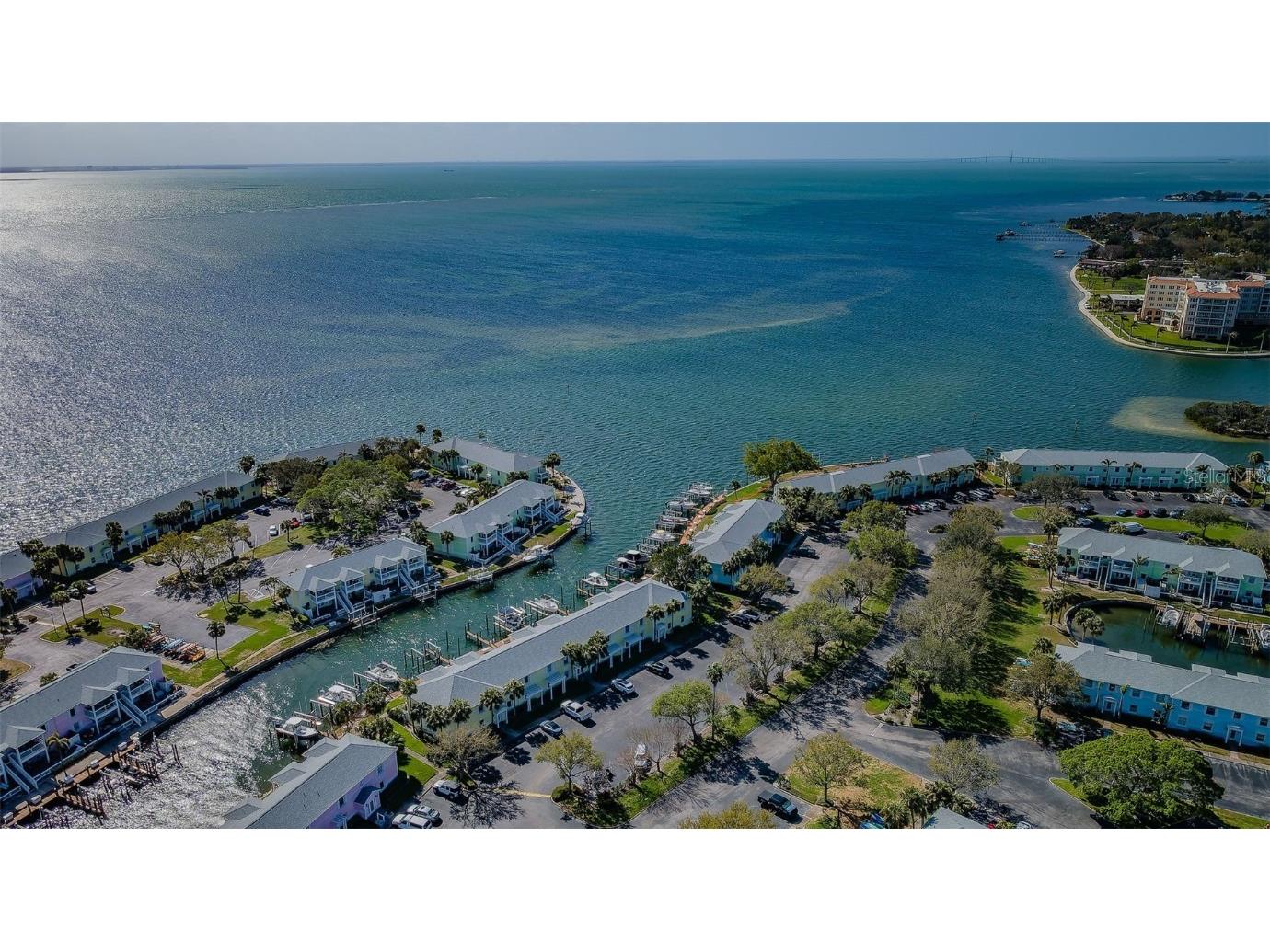 5196 Beach Drive SE #B Saint Petersburg FL 33705 TB8434887 image44