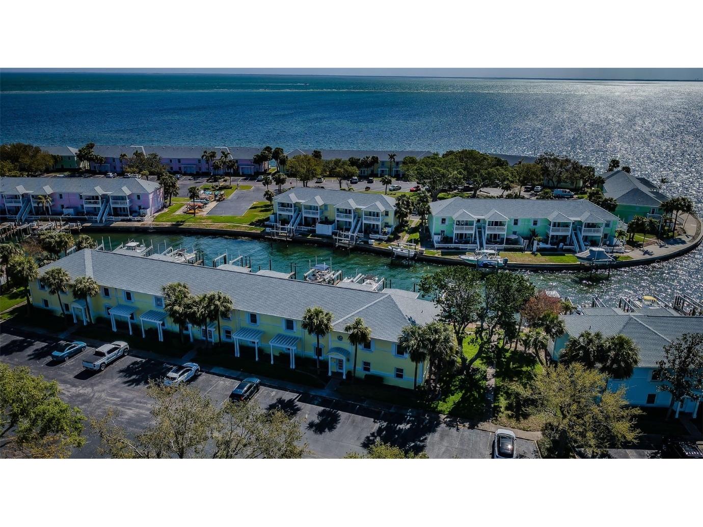 5196 Beach Drive SE #B Saint Petersburg FL 33705 TB8434887 image47