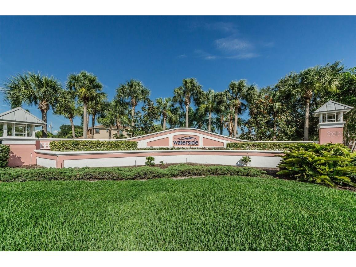 5196 Beach Drive SE #B Saint Petersburg FL 33705 TB8434887 image48