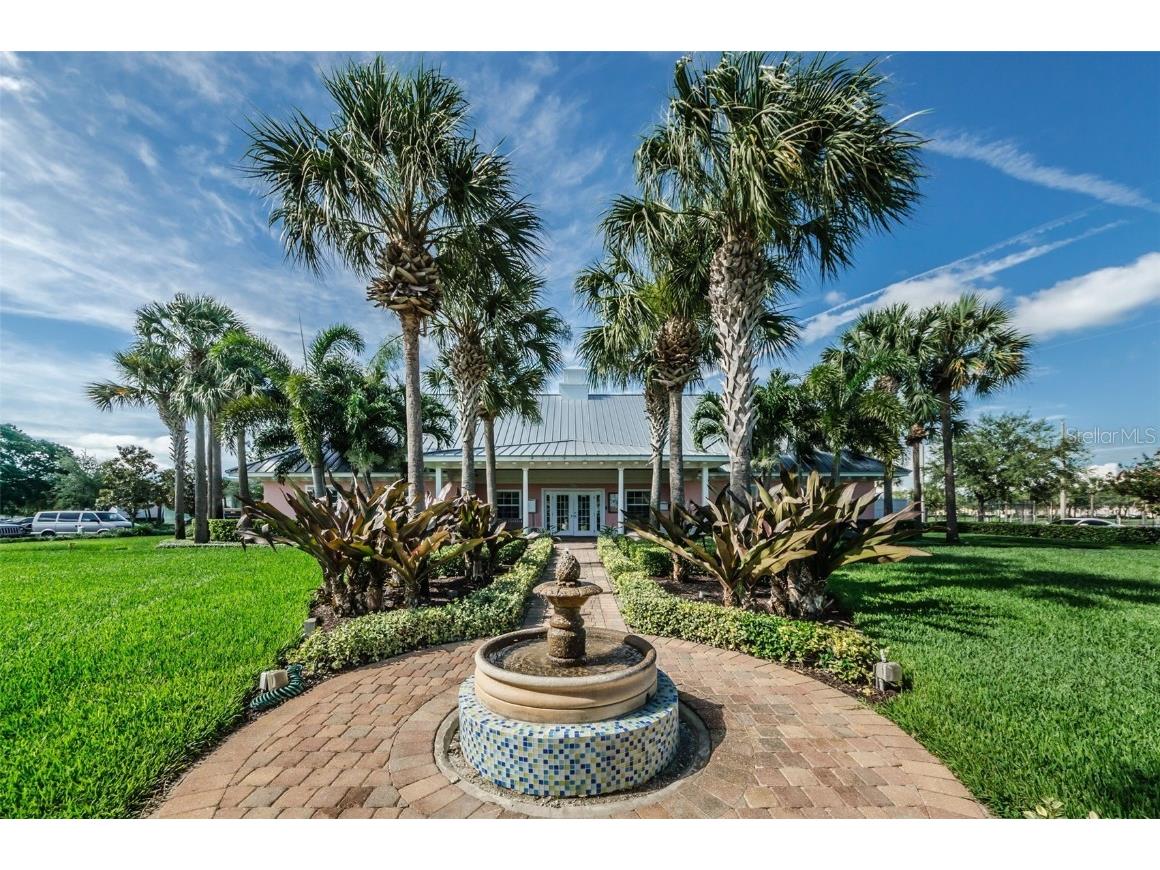 5196 Beach Drive SE #B Saint Petersburg FL 33705 TB8434887 image50