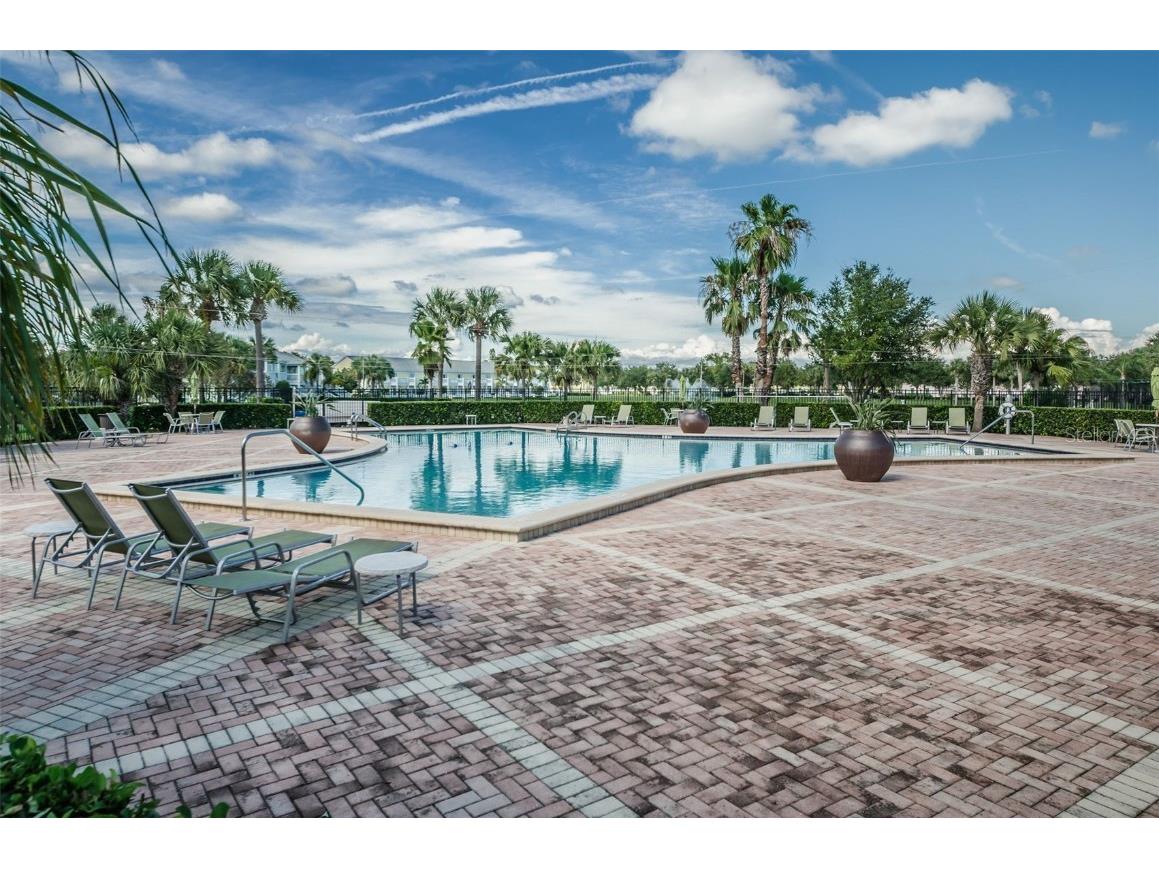 5196 Beach Drive SE #B Saint Petersburg FL 33705 TB8434887 image51