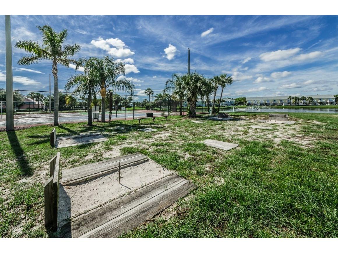 5196 Beach Drive SE #B Saint Petersburg FL 33705 TB8434887 image54