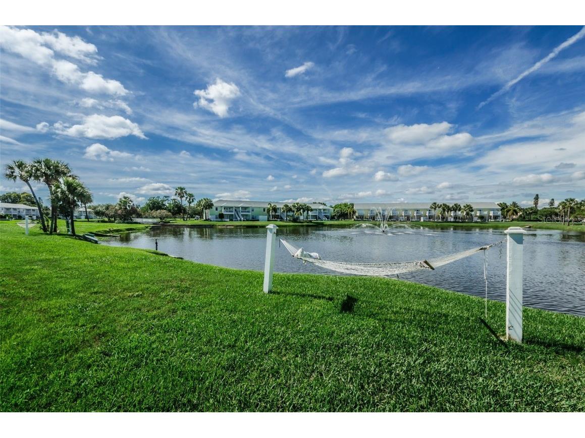 5196 Beach Drive SE #B Saint Petersburg FL 33705 TB8434887 image56