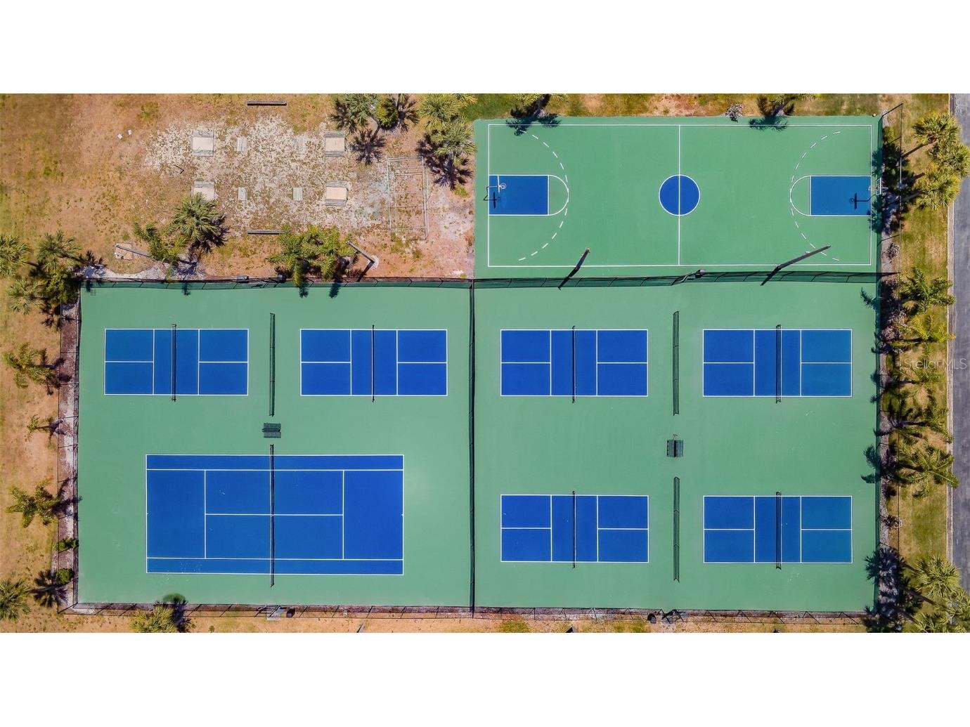 5196 Beach Drive SE #B Saint Petersburg FL 33705 TB8434887 image57