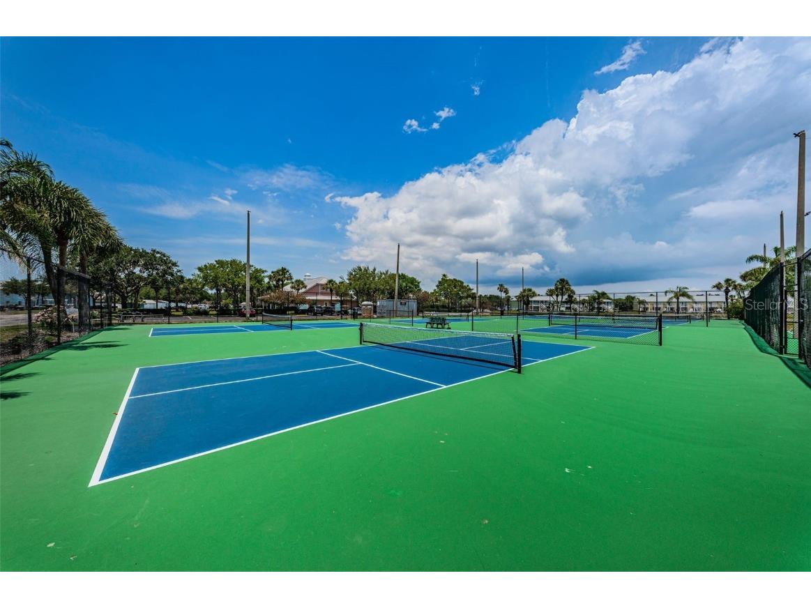 5196 Beach Drive SE #B Saint Petersburg FL 33705 TB8434887 image58