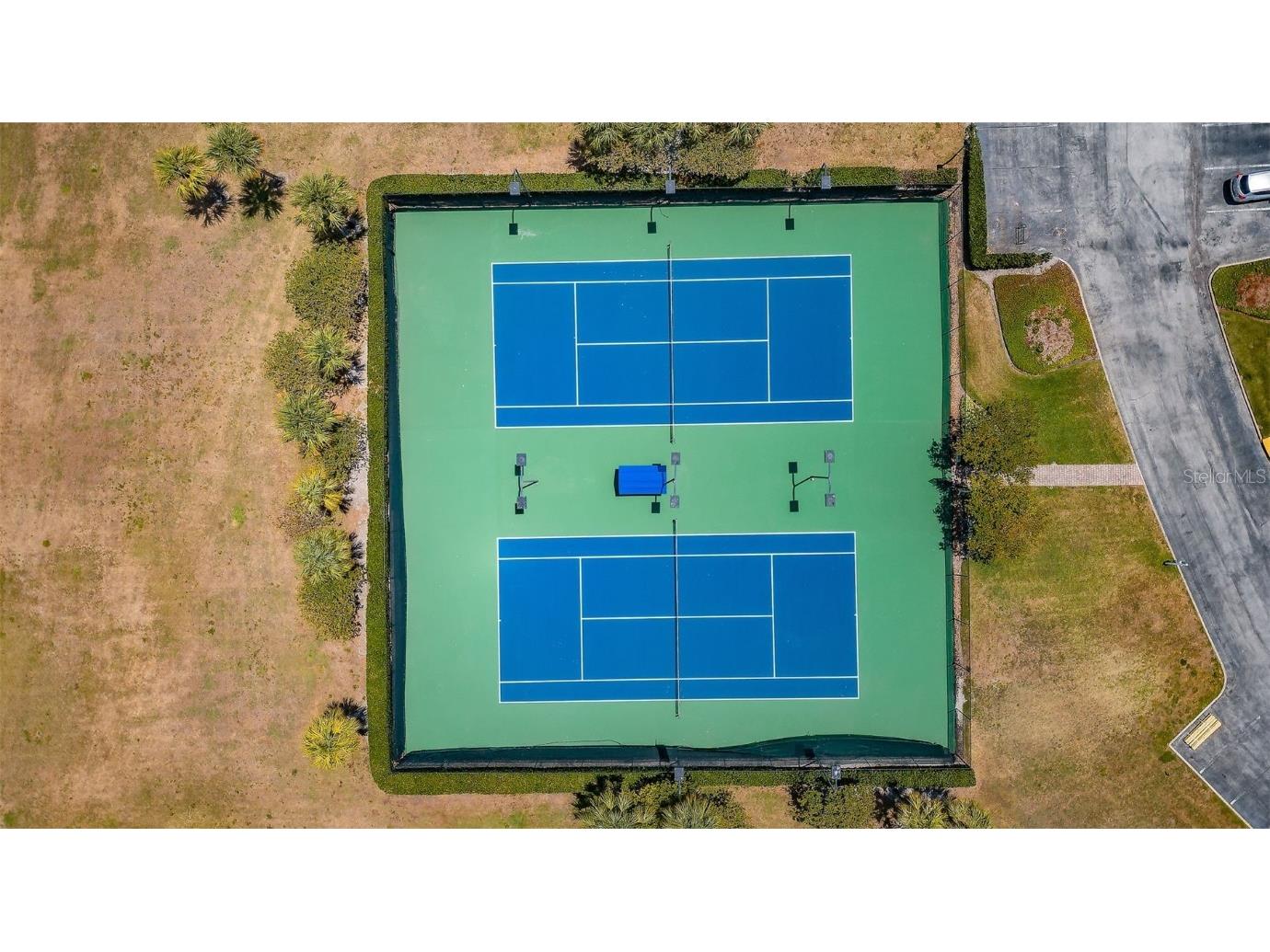 5196 Beach Drive SE #B Saint Petersburg FL 33705 TB8434887 image59