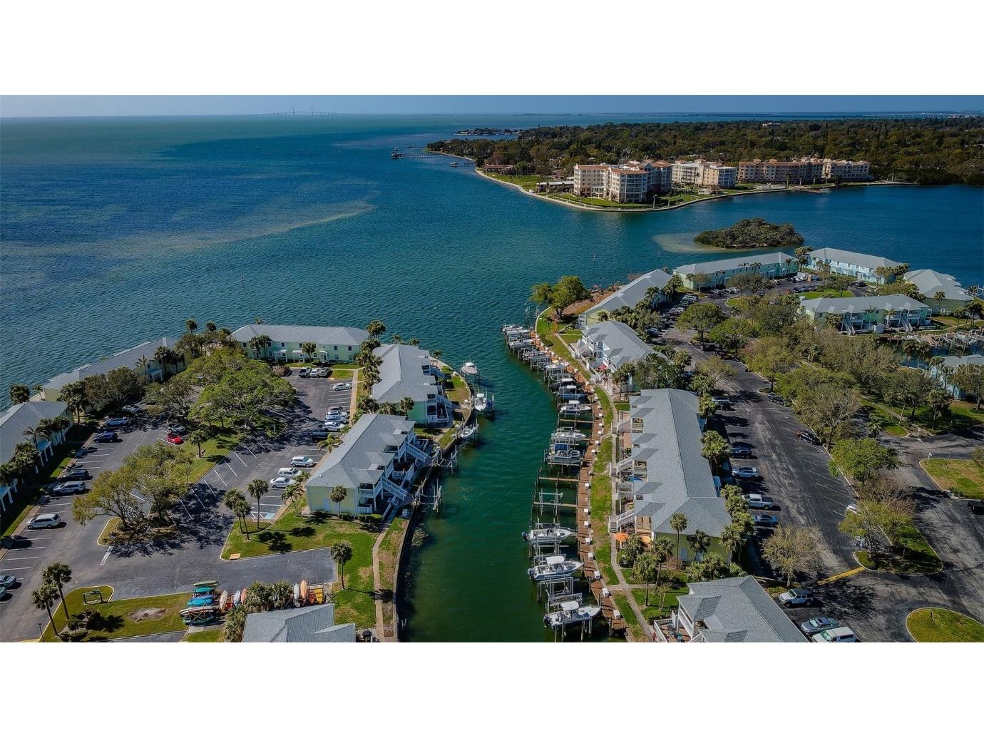 5196 Beach Drive SE #B Saint Petersburg FL 33705 TB8434887 image6