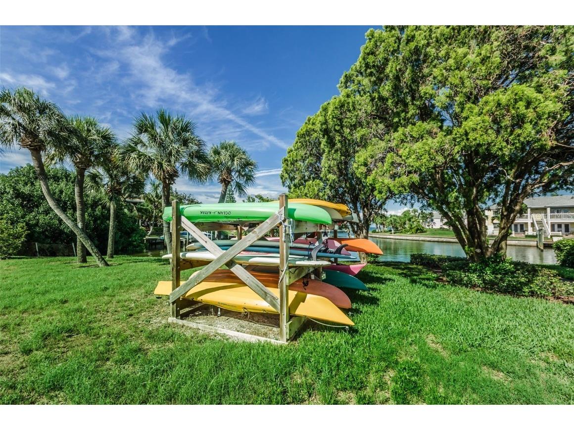 5196 Beach Drive SE #B Saint Petersburg FL 33705 TB8434887 image61