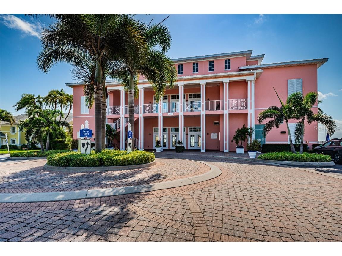 5196 Beach Drive SE #B Saint Petersburg FL 33705 TB8434887 image62