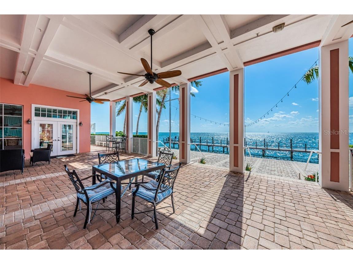 5196 Beach Drive SE #B Saint Petersburg FL 33705 TB8434887 image63