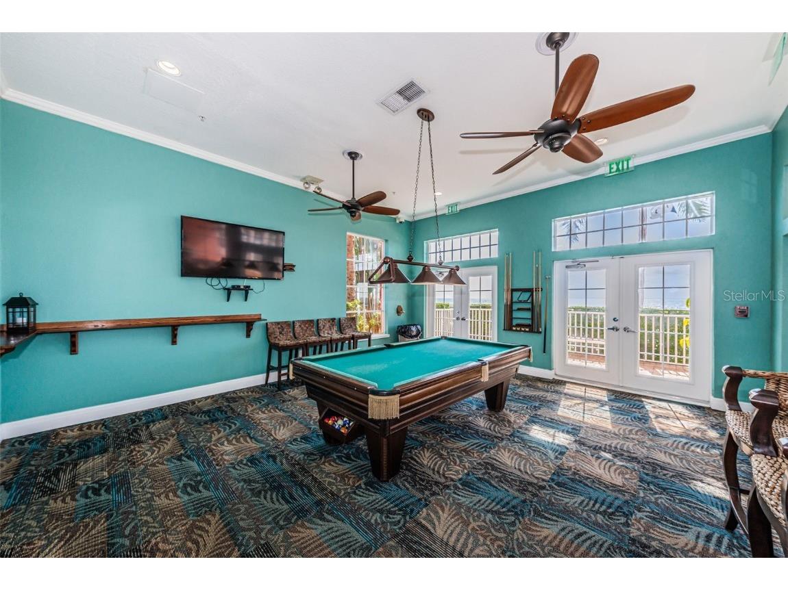 5196 Beach Drive SE #B Saint Petersburg FL 33705 TB8434887 image65